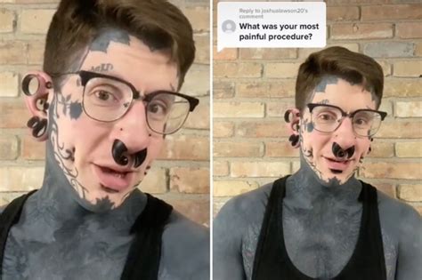 Double dyed coke piercing - What is double Diet Coke piercings? In the viral video, the TikToker actually says ‘double dydoe piercing,’ not double dyed coke piercing. It is a type of male genital body piercing that passes through the ridged edge on the head of the male genitalia.